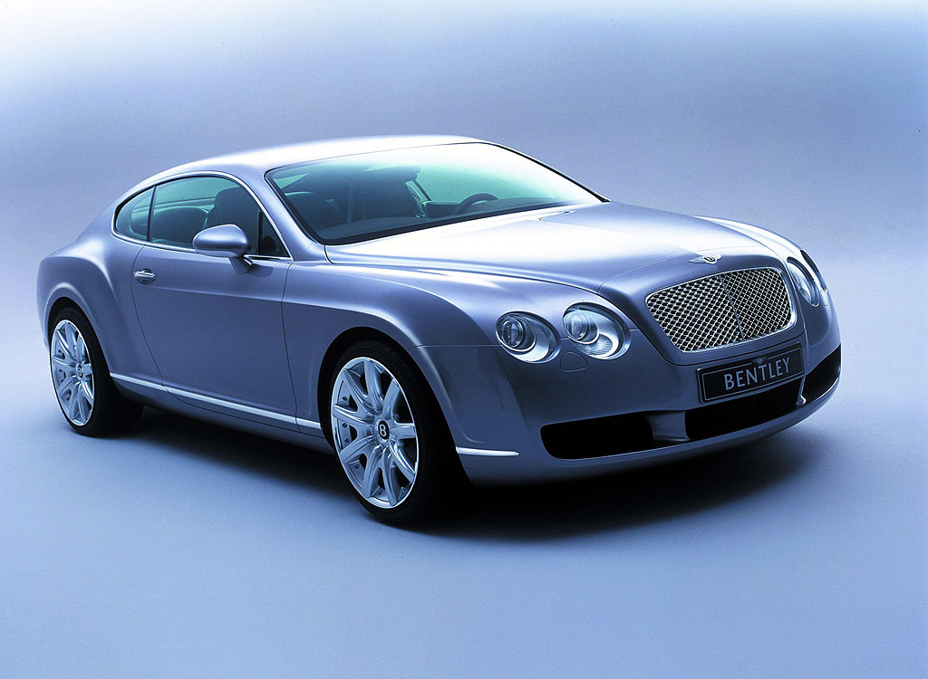 bentley02