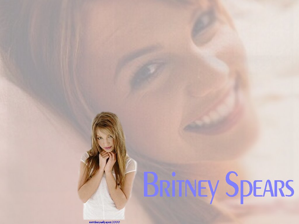 britney003