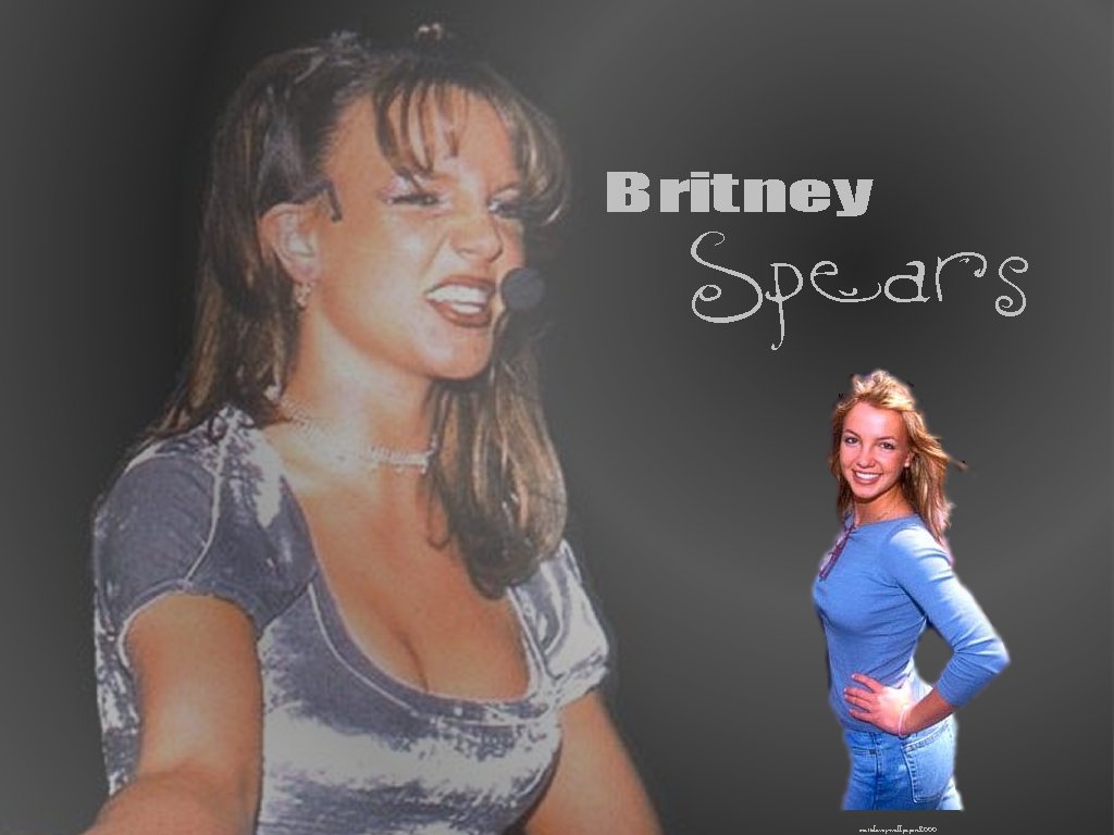 britney013