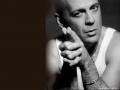 bruce willis 3