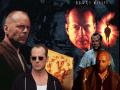 bruce willis 7