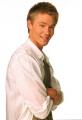 1941 13724923 chad michael murray2 H105725 L