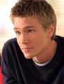 1941 23353219 chad michael murray H224250 L