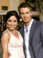 1941 47721505 chad et sophia  H144055 L