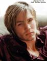 chad michael murray003z