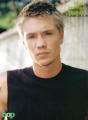 chad michael murray026z