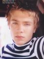 chad michael murray028z