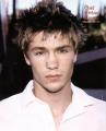 chad michael murray030z