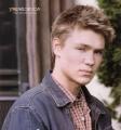 chad michael murray034z