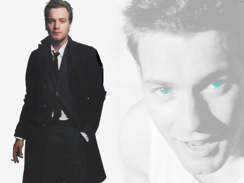 ewan mcgregor 3