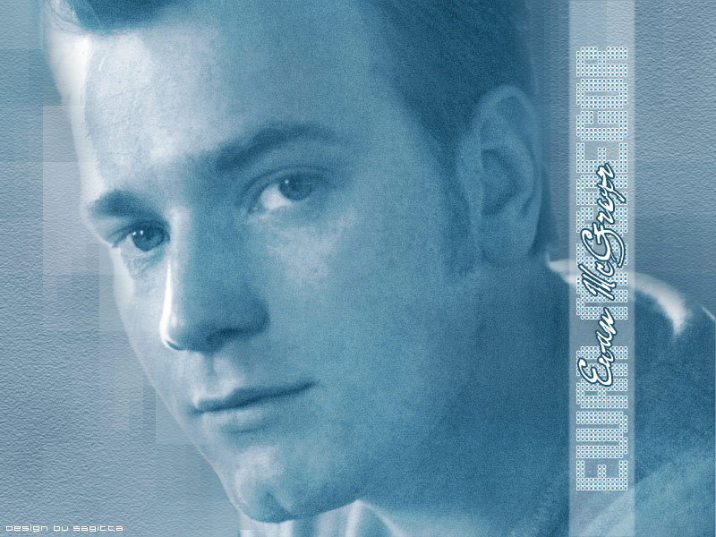 ewan mcgregor 8