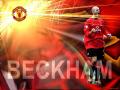 aabeckham4