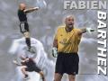 barthez01