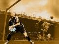 barthez03