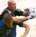 barthez mains