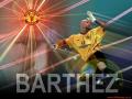 bbbarthez