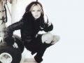 GeriHalliwell05