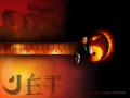 jet li 2