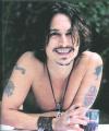 depp018