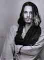 depp021