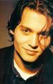 depp025