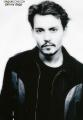 johnny depp001z