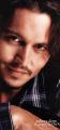 johnny depp014z