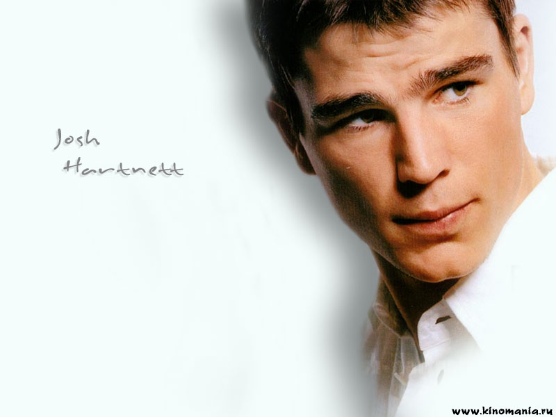 josh hartnett 5