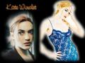 11kate winslet 112