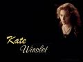 11kate winslet 120