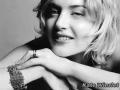 11kate winslet 123