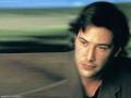 keanu reeves 4