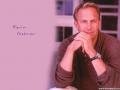 kevin costner 1