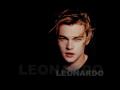 leonardo dicaprio3 102436