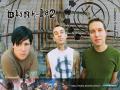 2blink18201