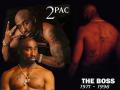 2pac01