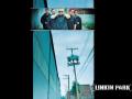 LinkinPark03