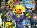 ironmaiden02