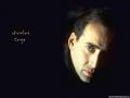 Nicolas Cage3 1024