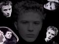 Ryan Phillippe1 1024