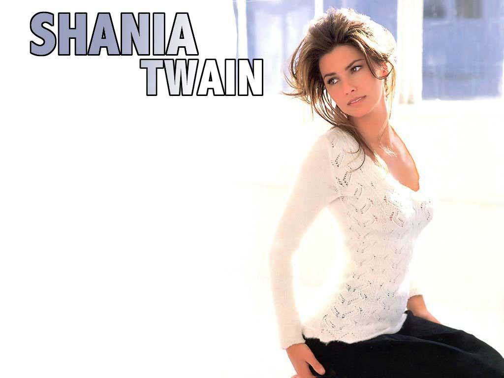 ShaniaTwain012