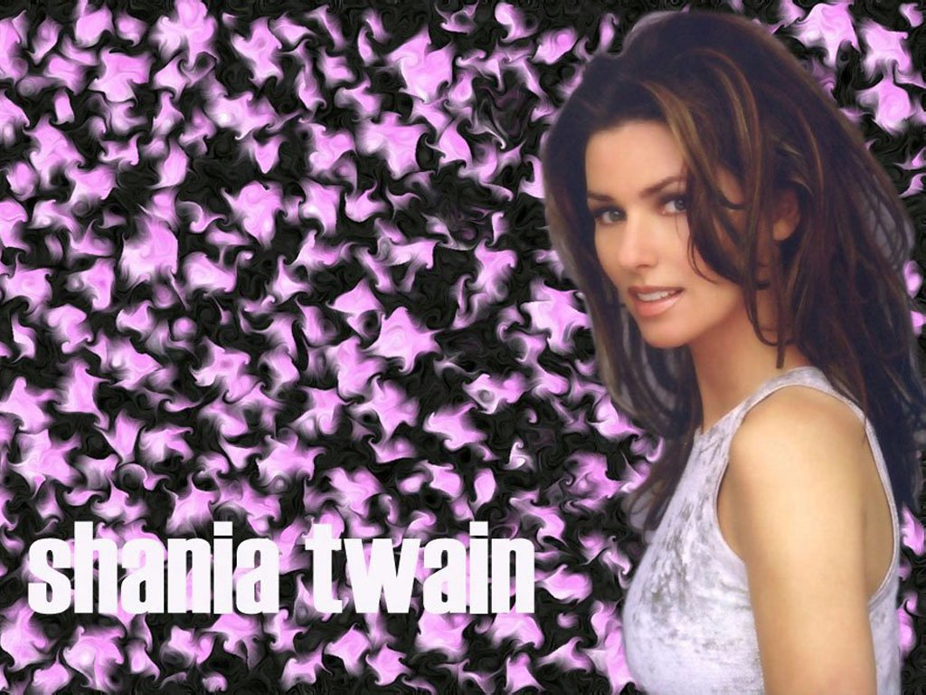 ShaniaTwain027