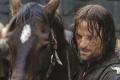 Aragorn-cheval