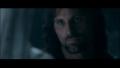 Aragorn2FOTRSE