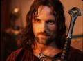 Aragorn2 26062003