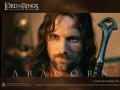 characters aragorn 1024