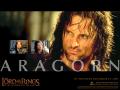 fellowship aragorn 1024