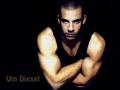 914 269065499 vin diesel wallpaperb H191648 L