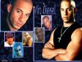 914 310279488 vin diesel H190432 L