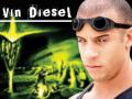 914 827659248 vin diesel 6 H114223 L